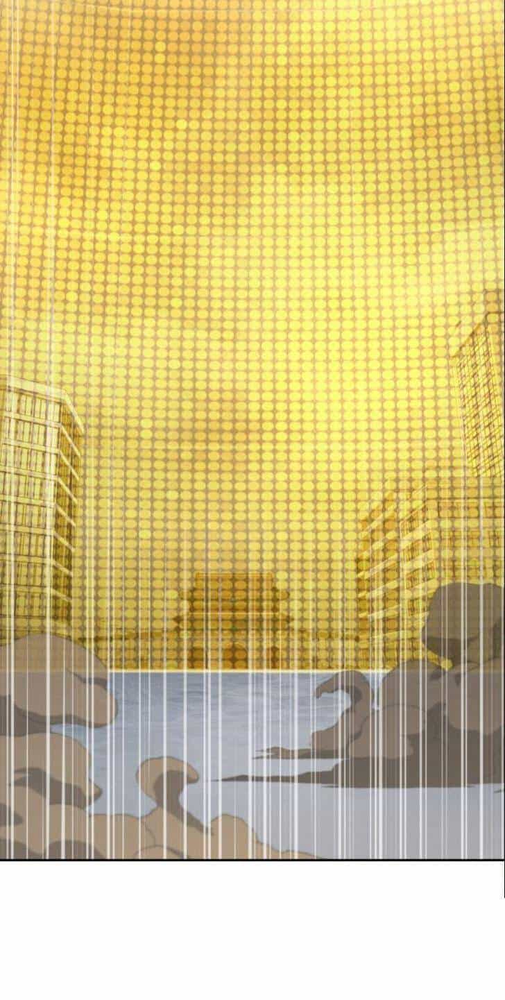 Toàn Trí Độc Giả - Chương 64 - ảnh 36