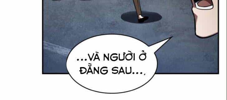 Toàn Trí Độc Giả - Chương 64 - ảnh 44