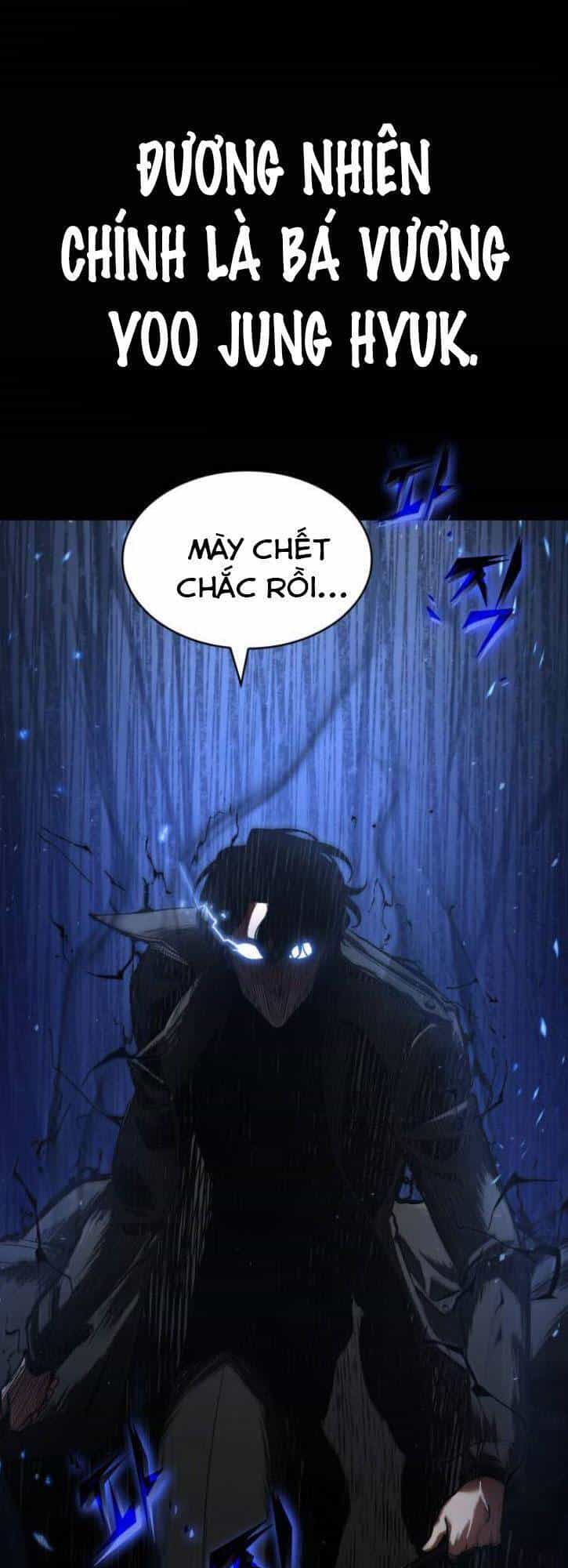 Toàn Trí Độc Giả - Chương 64 - ảnh 8