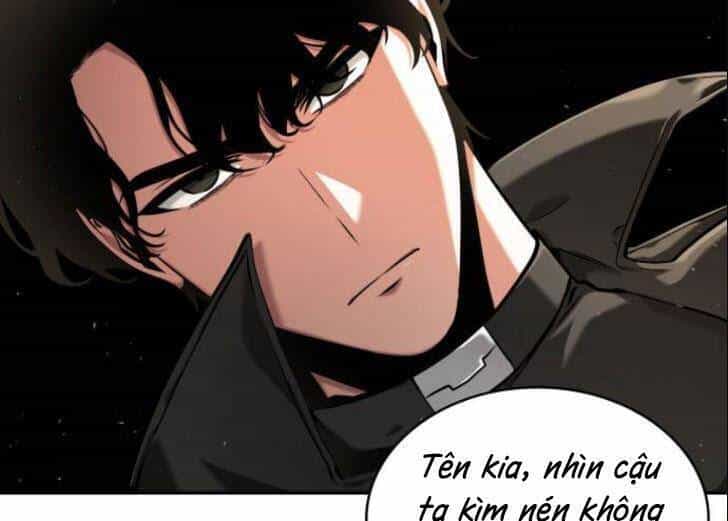 Toàn Trí Độc Giả - Chương 64 - ảnh 84
