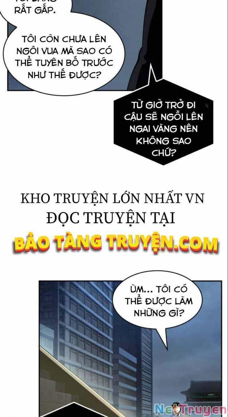 Toàn Trí Độc Giả - Chương 65 - ảnh 27