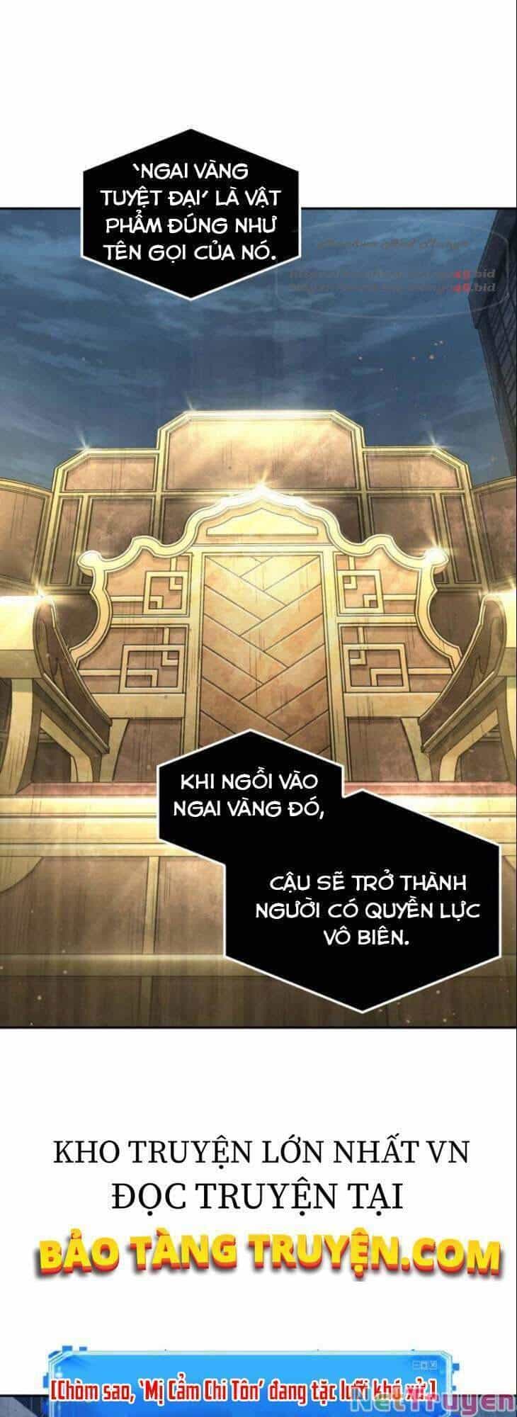 Toàn Trí Độc Giả - Chương 65 - ảnh 29