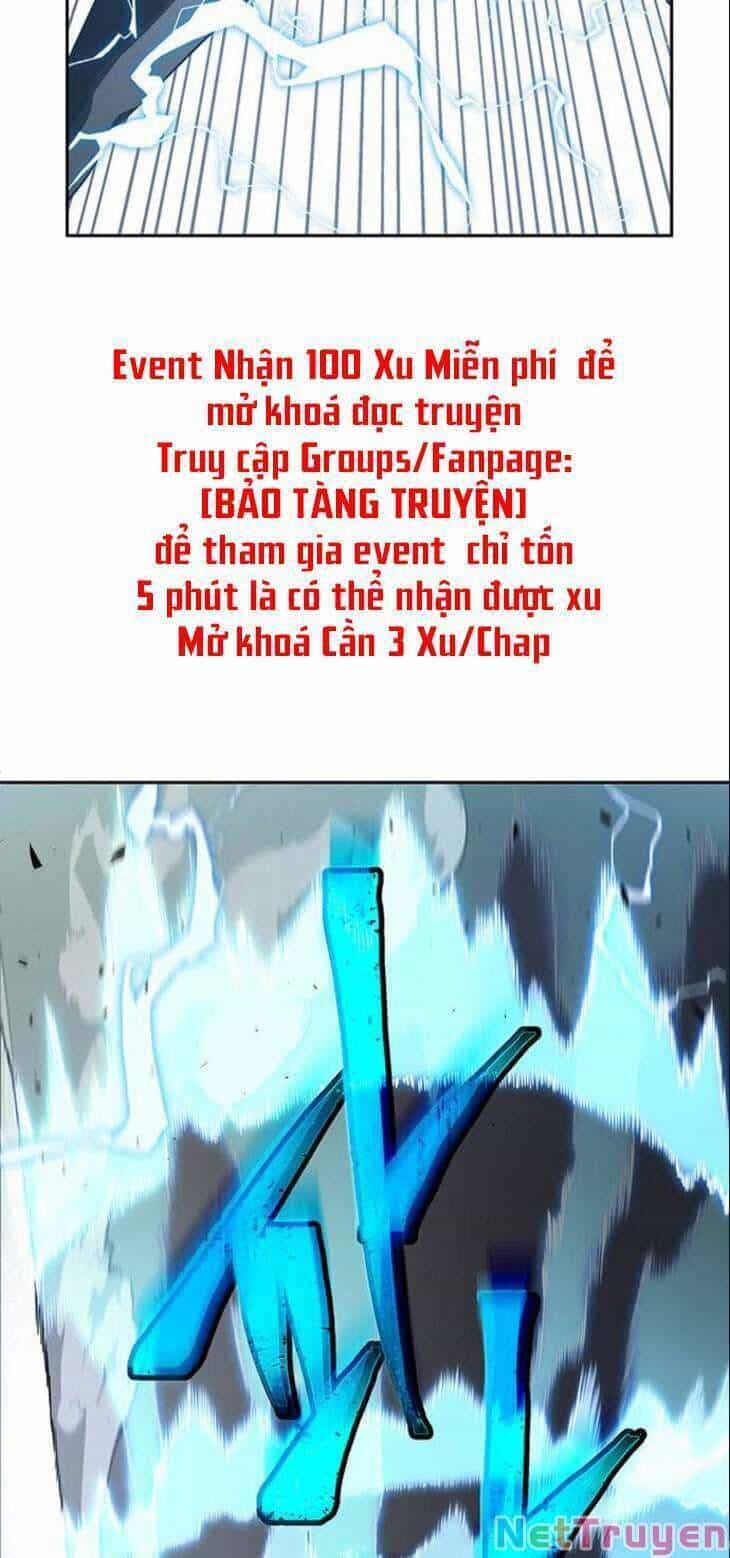 Toàn Trí Độc Giả - Chương 65 - ảnh 3