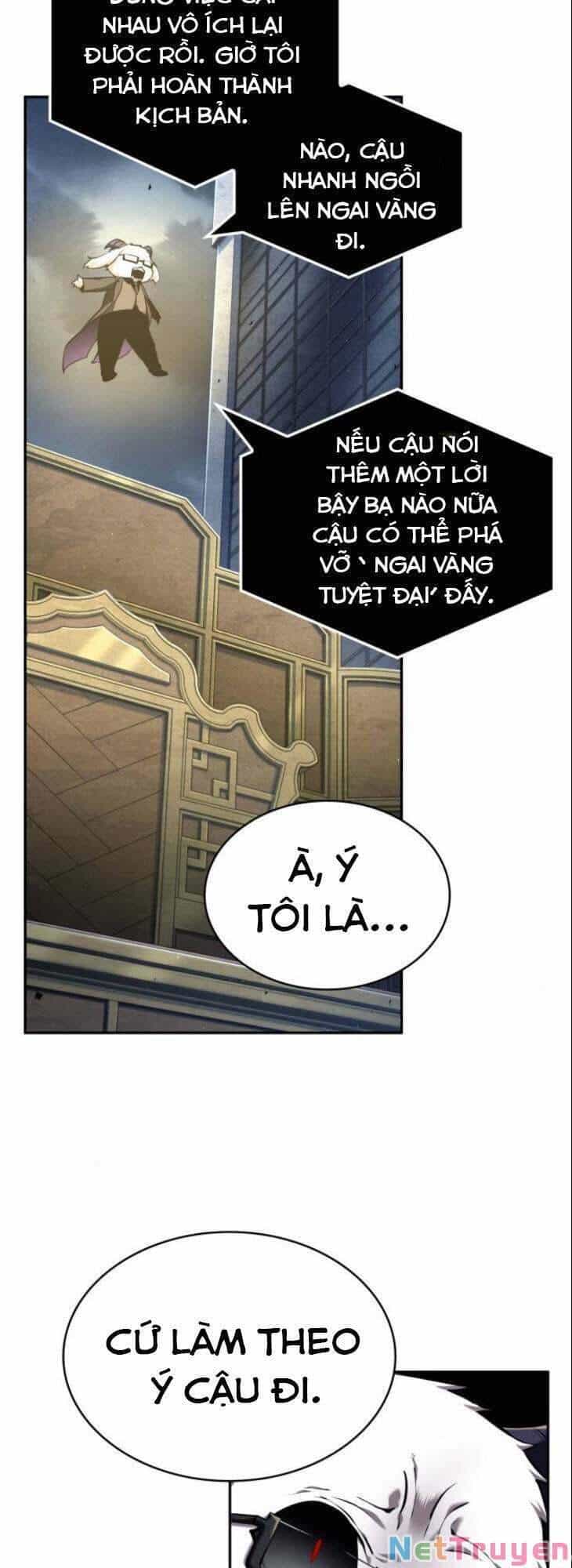 Toàn Trí Độc Giả - Chương 65 - ảnh 33