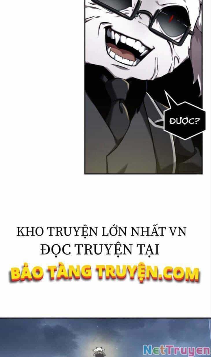 Toàn Trí Độc Giả - Chương 65 - ảnh 34