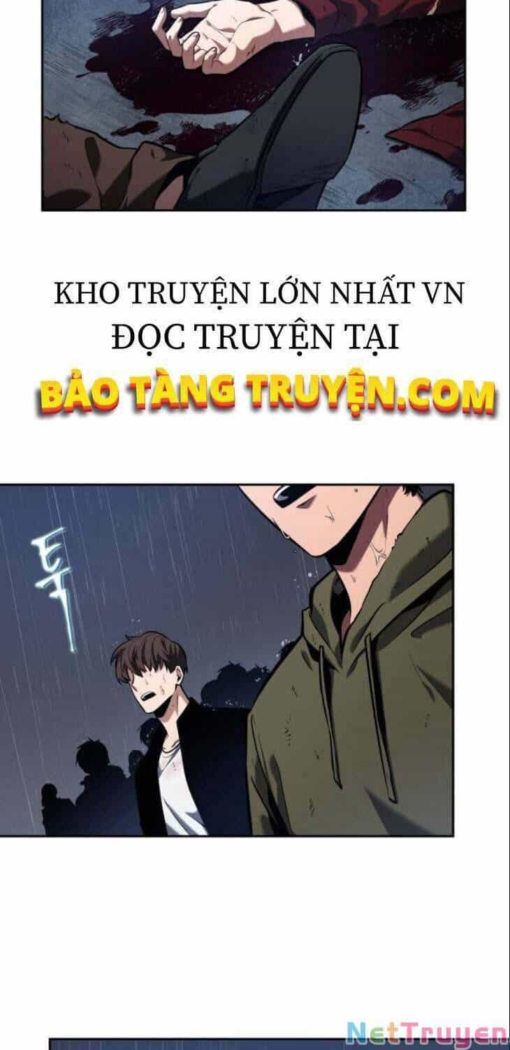 Toàn Trí Độc Giả - Chương 65 - ảnh 38