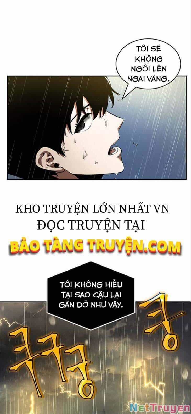 Toàn Trí Độc Giả - Chương 65 - ảnh 42