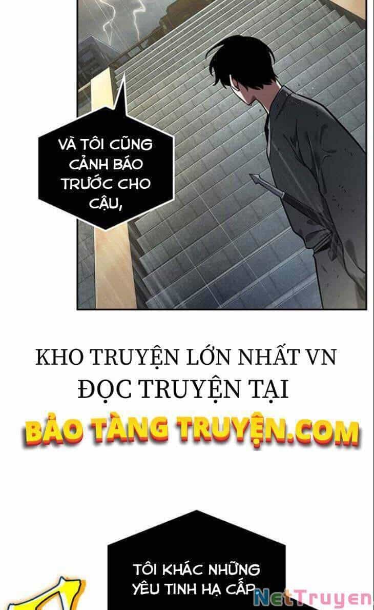 Toàn Trí Độc Giả - Chương 65 - ảnh 45
