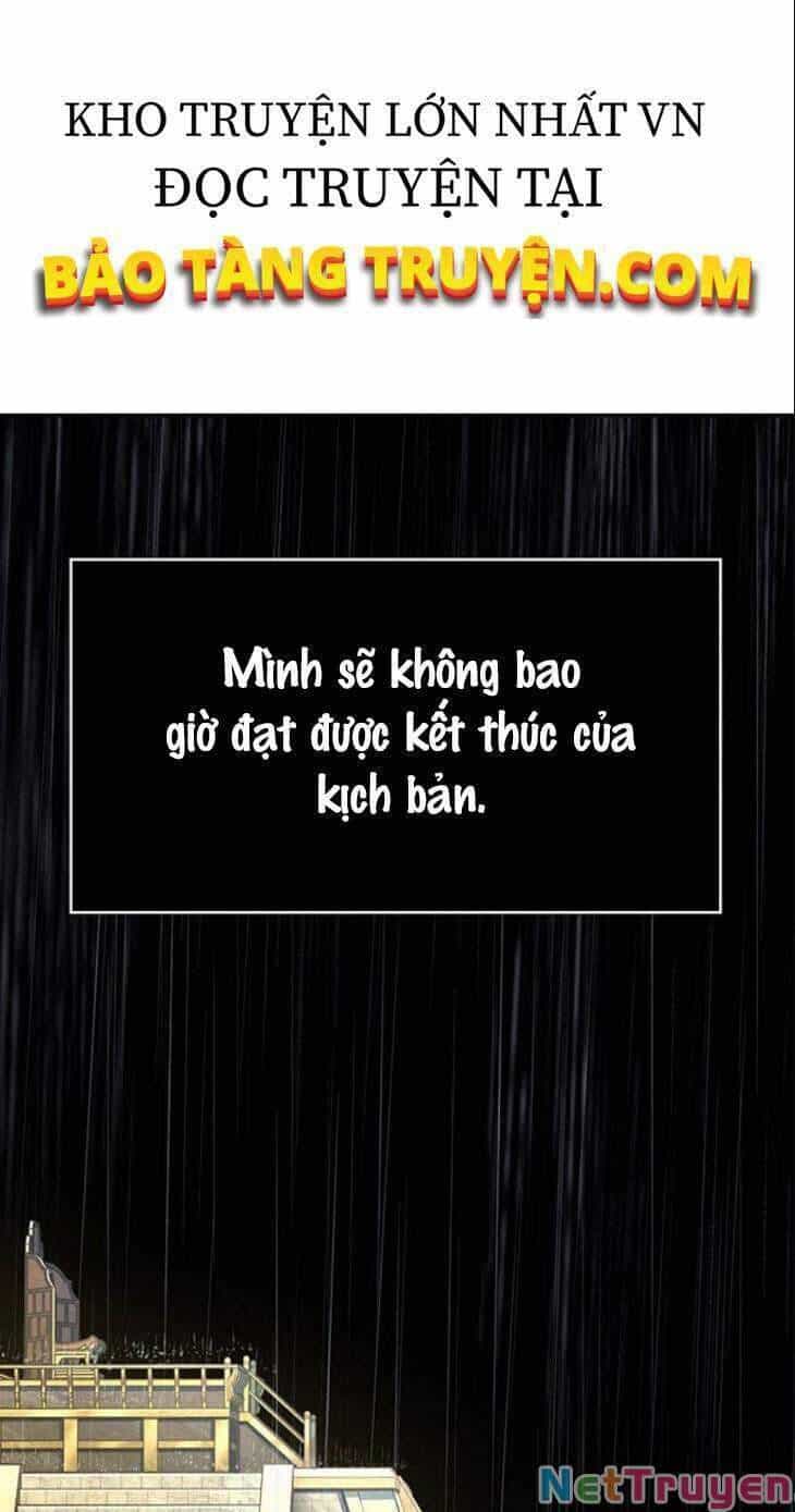 Toàn Trí Độc Giả - Chương 65 - ảnh 48