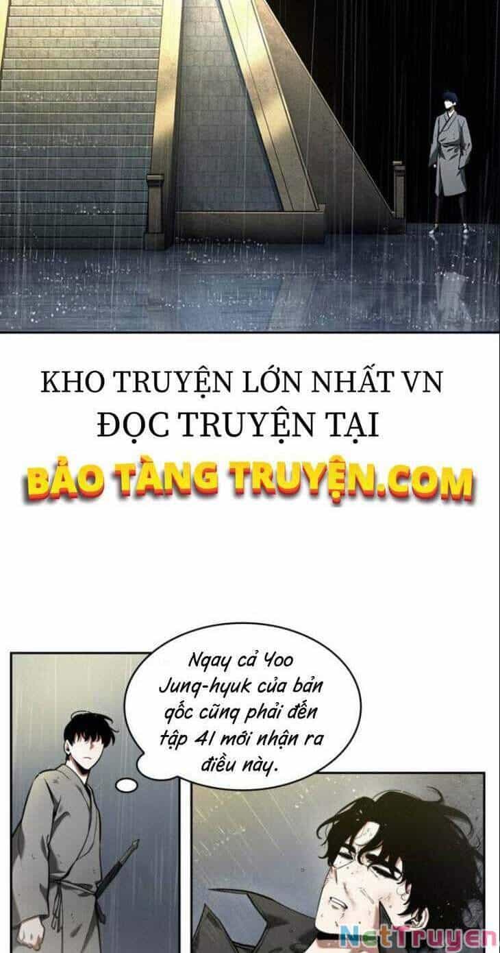 Toàn Trí Độc Giả - Chương 65 - ảnh 49