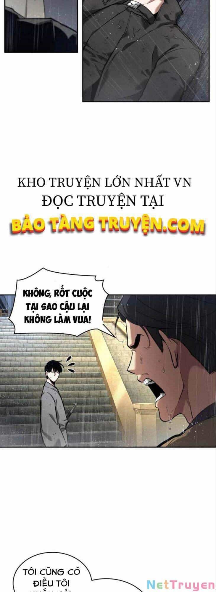 Toàn Trí Độc Giả - Chương 65 - ảnh 50
