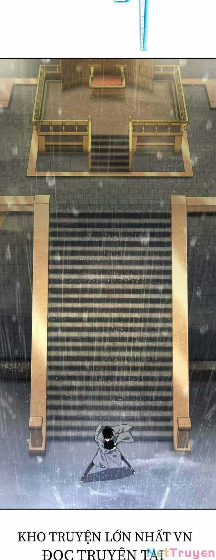 Toàn Trí Độc Giả - Chương 65 - ảnh 56