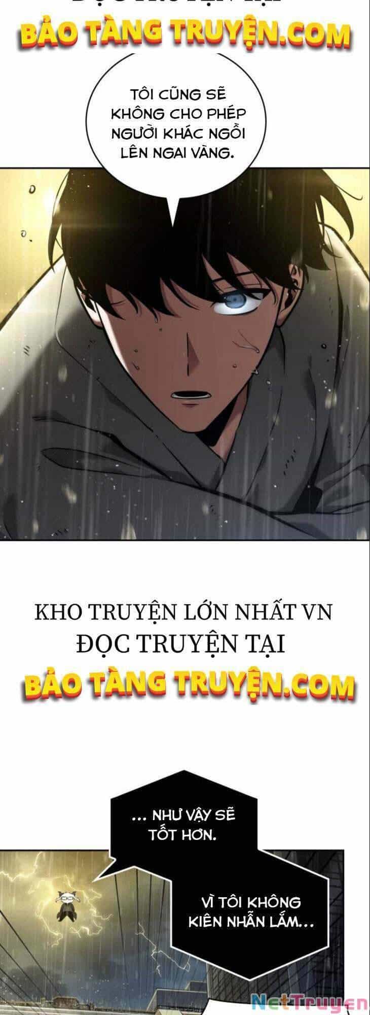 Toàn Trí Độc Giả - Chương 65 - ảnh 57