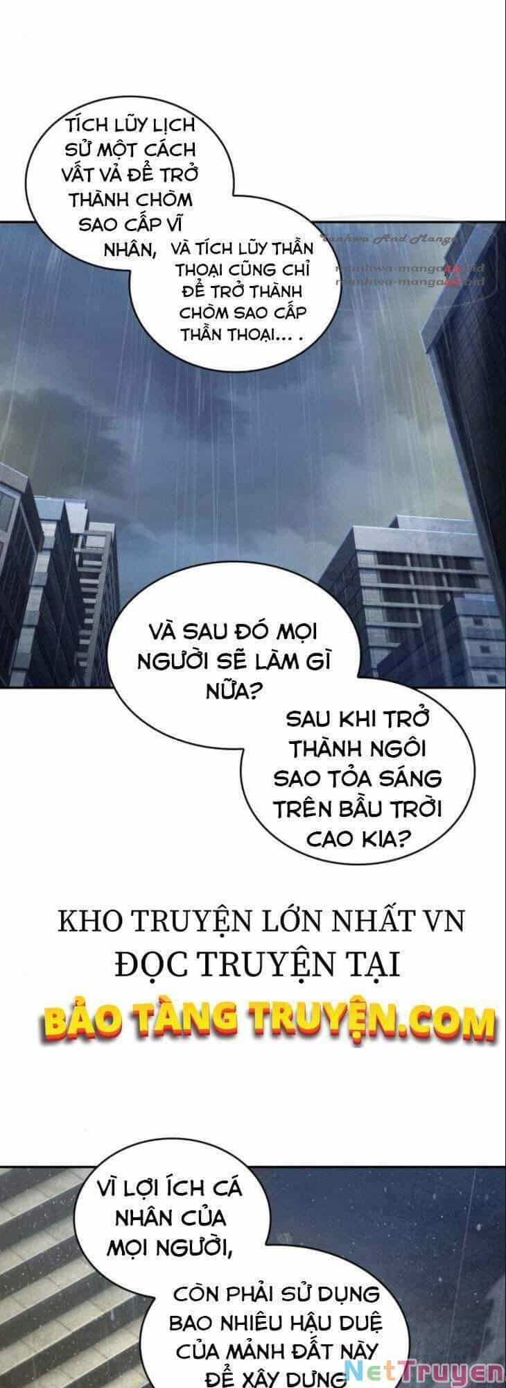 Toàn Trí Độc Giả - Chương 65 - ảnh 61