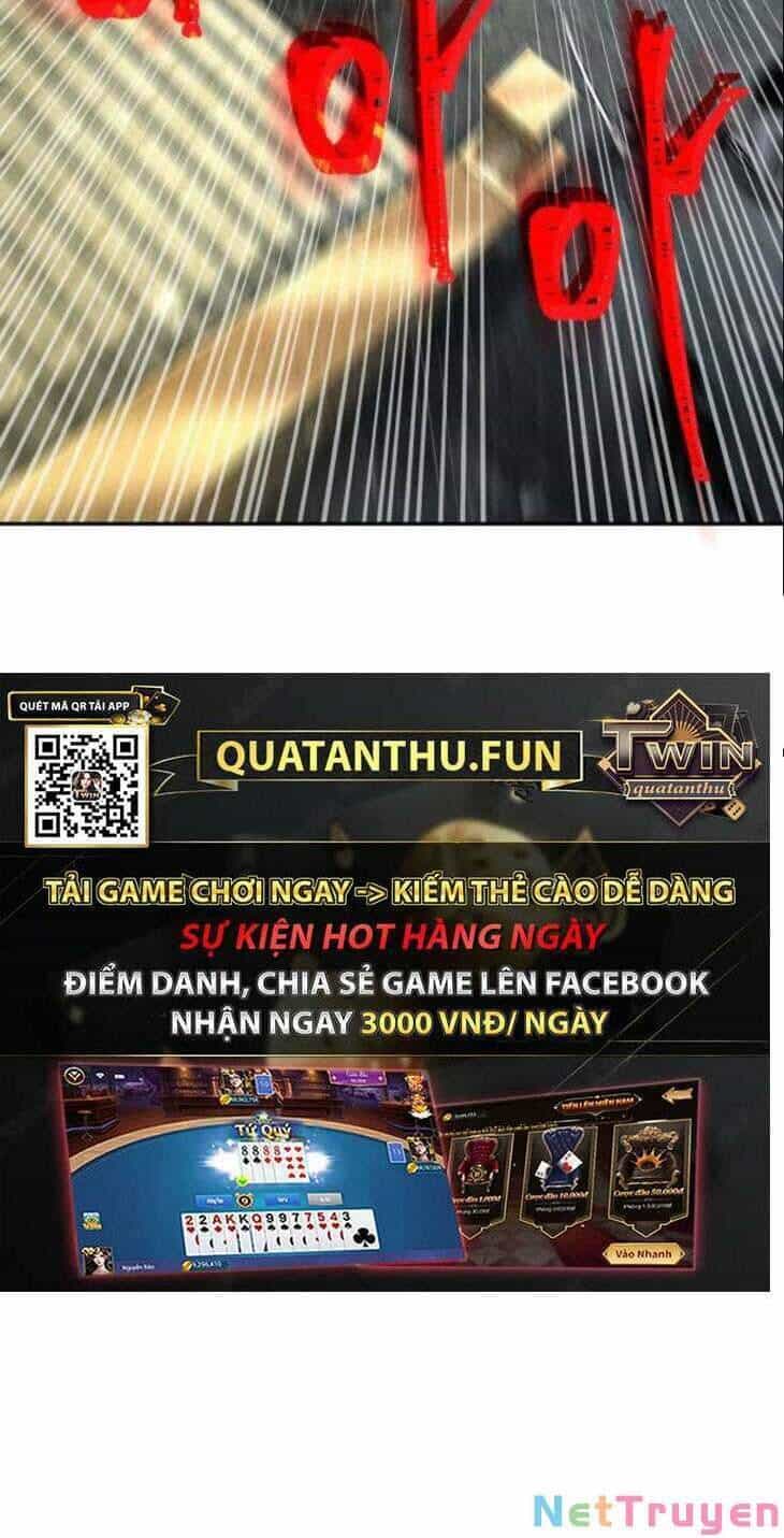 Toàn Trí Độc Giả - Chương 65 - ảnh 78