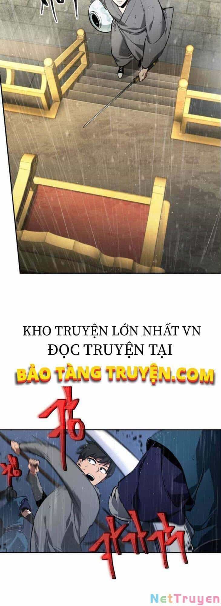 Toàn Trí Độc Giả - Chương 65 - ảnh 80