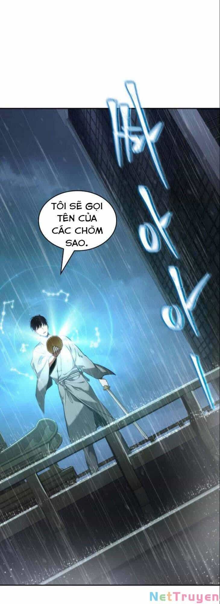 Toàn Trí Độc Giả - Chương 65 - ảnh 84