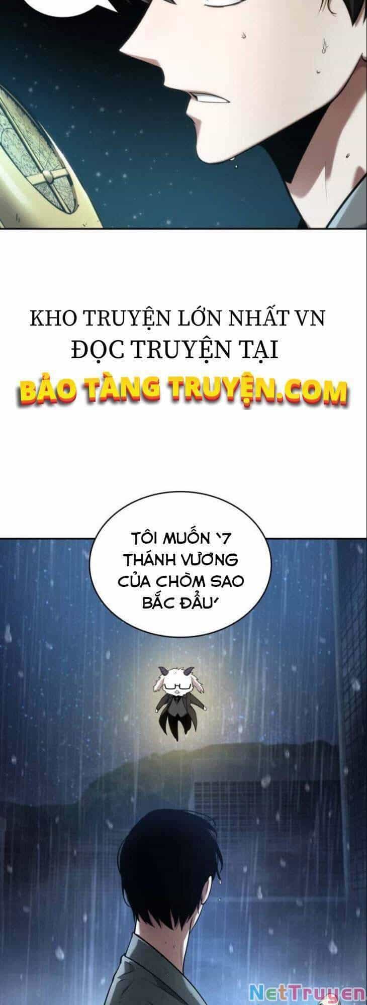 Toàn Trí Độc Giả - Chương 65 - ảnh 87