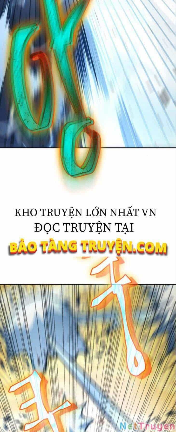 Toàn Trí Độc Giả - Chương 65 - ảnh 9