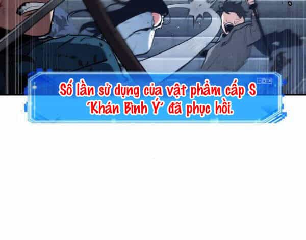 Toàn Trí Độc Giả - Chương 66 - ảnh 15