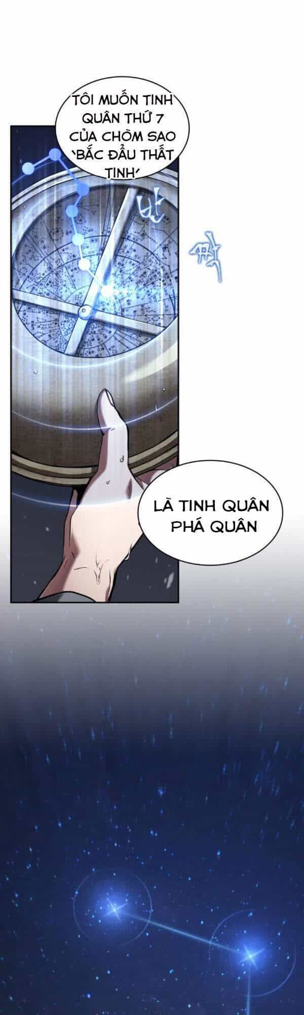 Toàn Trí Độc Giả - Chương 66 - ảnh 16