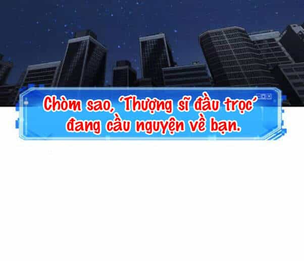 Toàn Trí Độc Giả - Chương 66 - ảnh 45