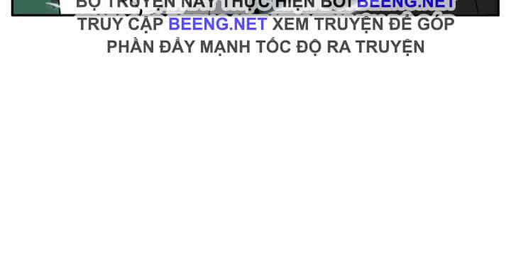 Toàn Trí Độc Giả - Chương 6 - ảnh 14