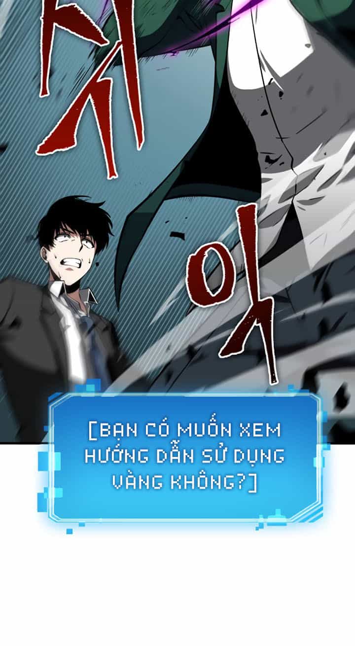 Toàn Trí Độc Giả - Chương 6 - ảnh 71