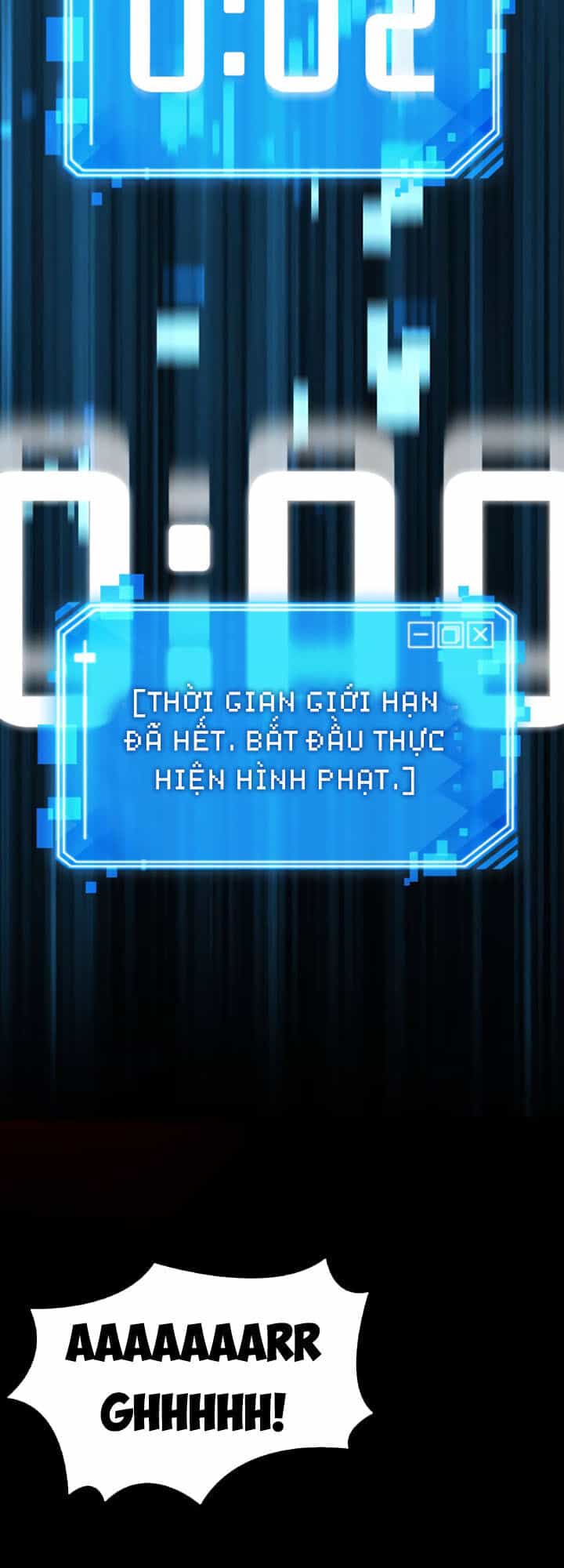 Toàn Trí Độc Giả - Chương 6 - ảnh 83