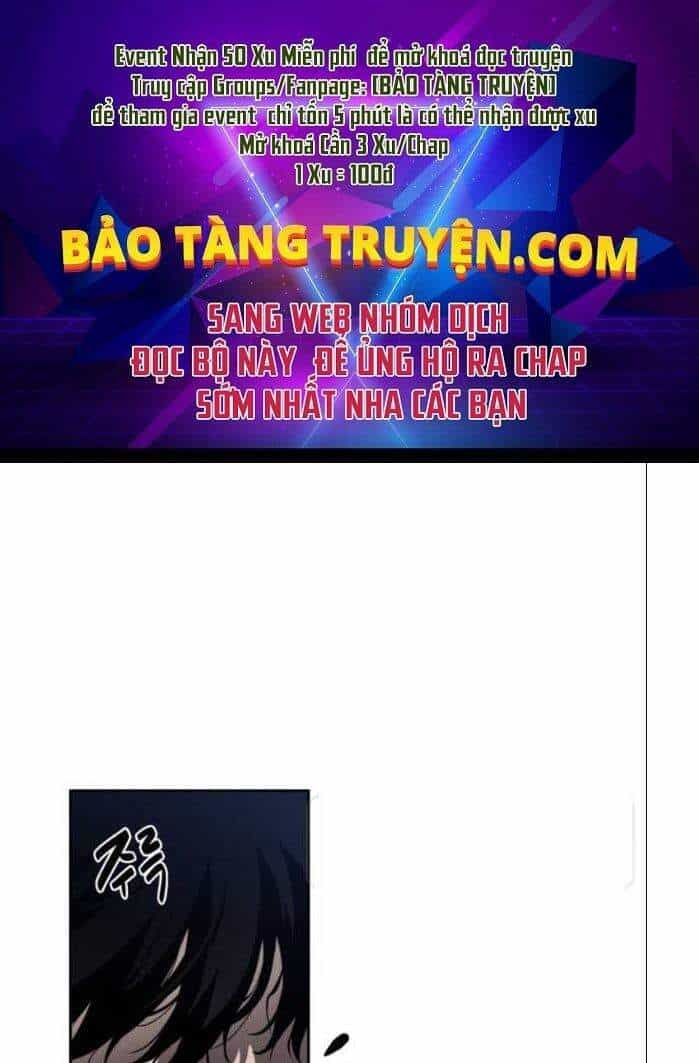 Toàn Trí Độc Giả - Chương 67 - ảnh 1