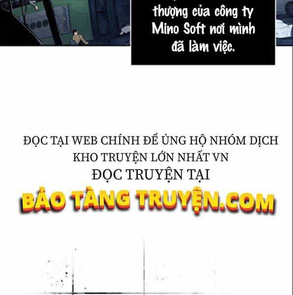 Toàn Trí Độc Giả - Chương 67 - ảnh 101
