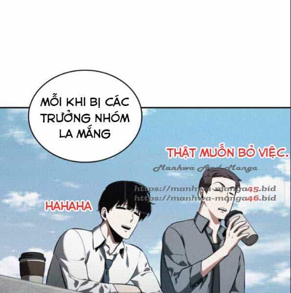 Toàn Trí Độc Giả - Chương 67 - ảnh 107