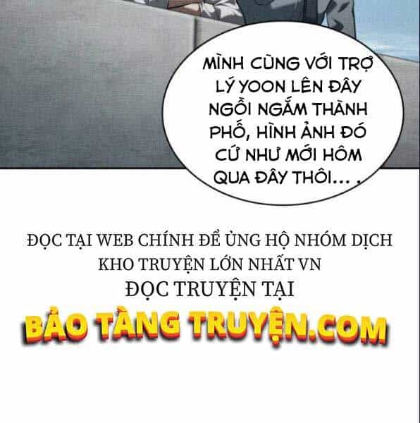 Toàn Trí Độc Giả - Chương 67 - ảnh 108