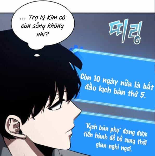 Toàn Trí Độc Giả - Chương 67 - ảnh 109
