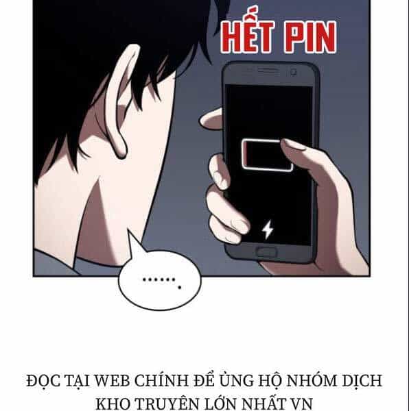 Toàn Trí Độc Giả - Chương 67 - ảnh 120