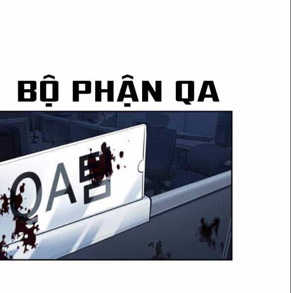 Toàn Trí Độc Giả - Chương 67 - ảnh 124