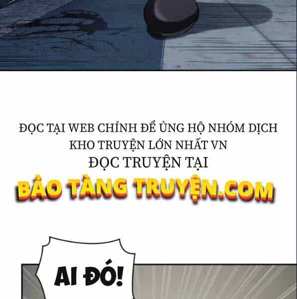 Toàn Trí Độc Giả - Chương 67 - ảnh 130