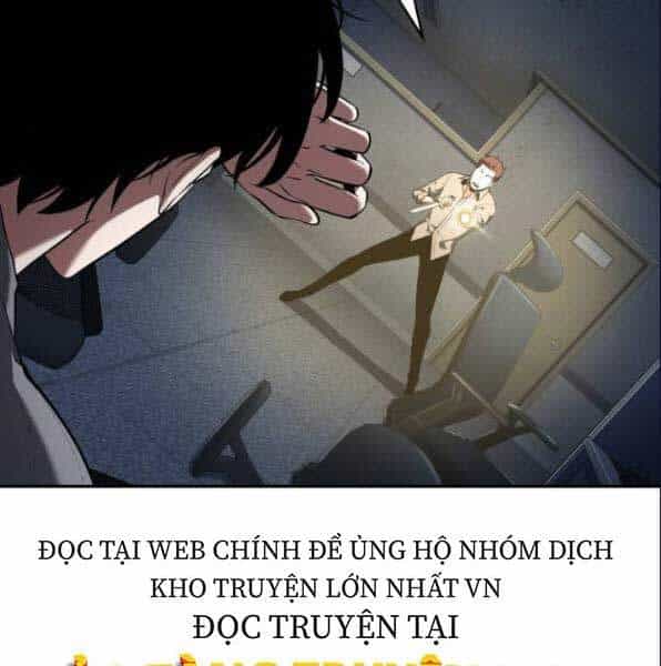 Toàn Trí Độc Giả - Chương 67 - ảnh 133