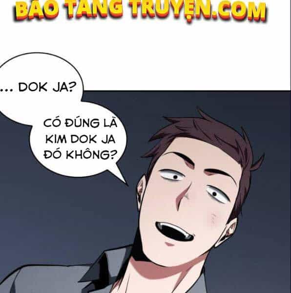 Toàn Trí Độc Giả - Chương 67 - ảnh 134