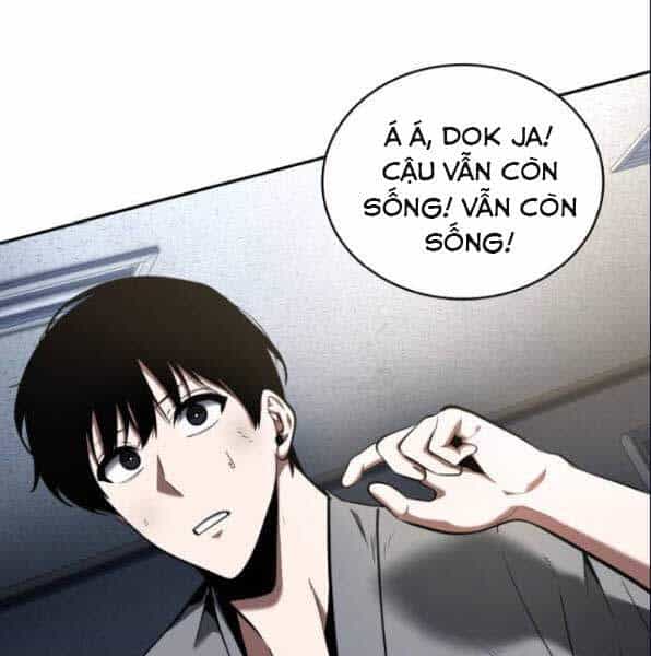 Toàn Trí Độc Giả - Chương 67 - ảnh 136