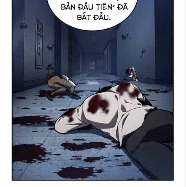 Toàn Trí Độc Giả - Chương 67 - ảnh 141