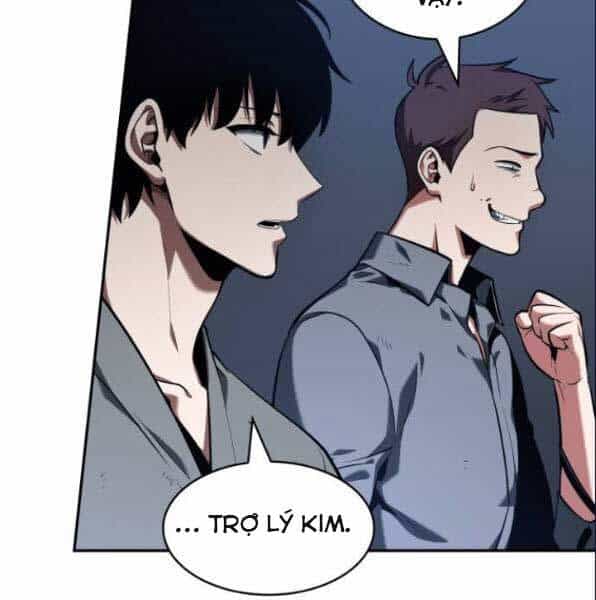 Toàn Trí Độc Giả - Chương 67 - ảnh 145