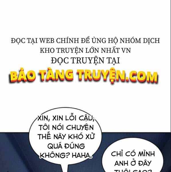 Toàn Trí Độc Giả - Chương 67 - ảnh 146