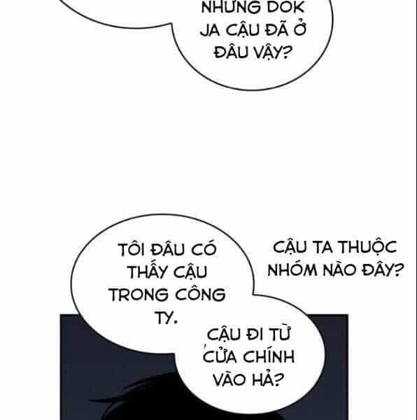 Toàn Trí Độc Giả - Chương 67 - ảnh 148