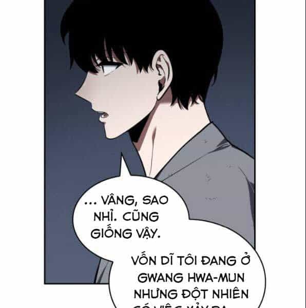 Toàn Trí Độc Giả - Chương 67 - ảnh 149