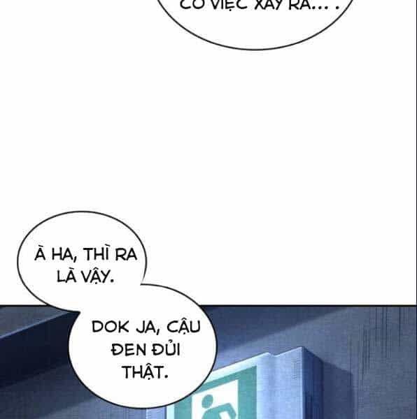 Toàn Trí Độc Giả - Chương 67 - ảnh 150