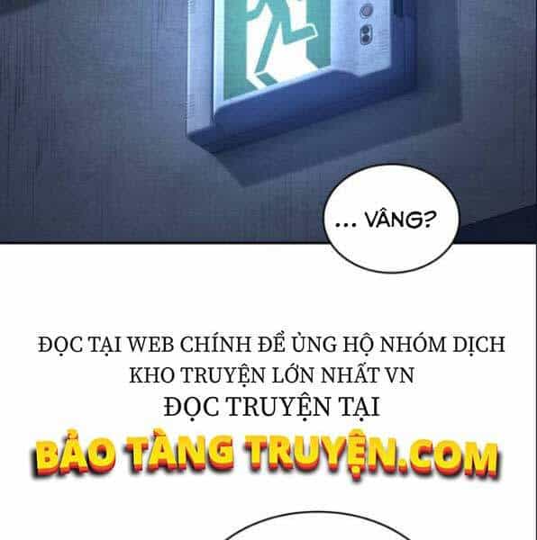 Toàn Trí Độc Giả - Chương 67 - ảnh 151