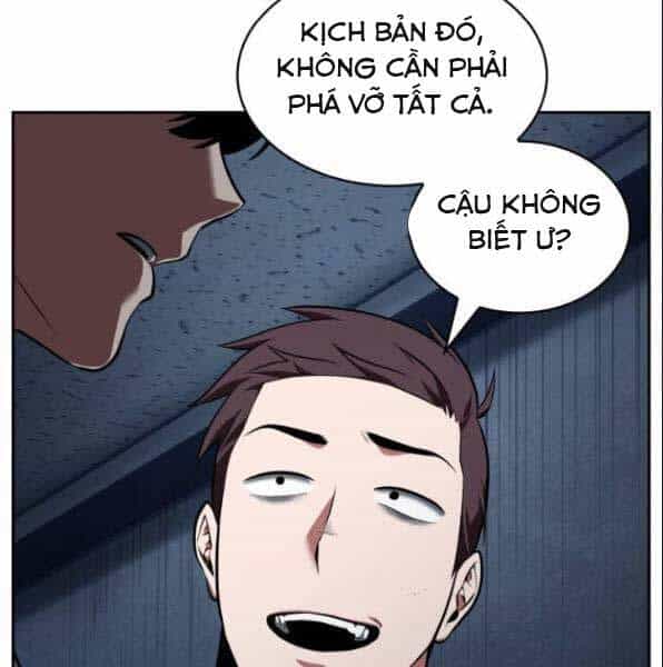 Toàn Trí Độc Giả - Chương 67 - ảnh 152