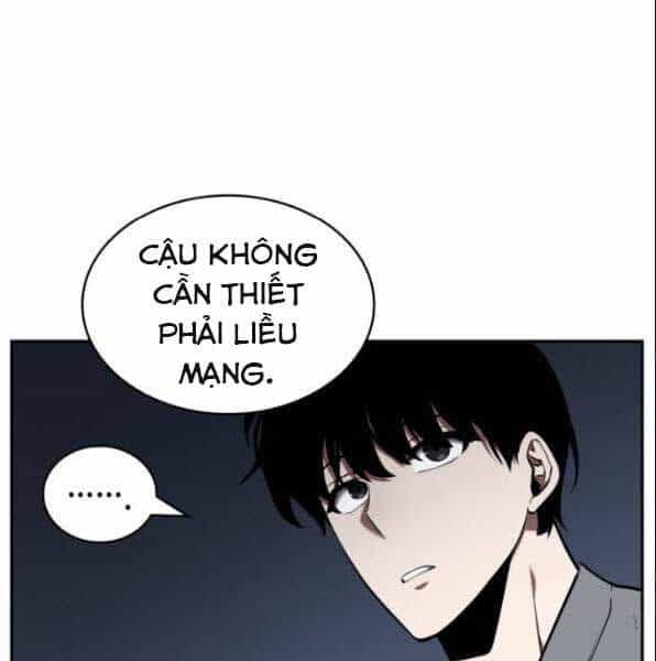 Toàn Trí Độc Giả - Chương 67 - ảnh 154