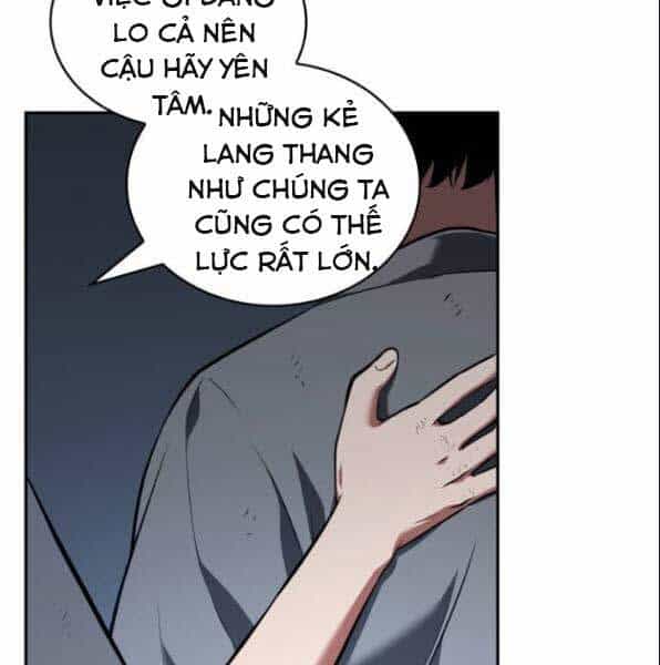 Toàn Trí Độc Giả - Chương 67 - ảnh 156